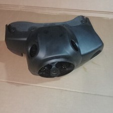 735416691 CRUSCOTTO