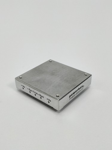 Powerbox phb50 48s05 linea - phb50-48s05-07,