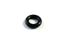Gomma bobina per macchina da