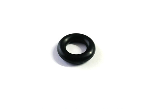Gomma bobina per macchina - , da