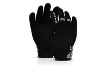 Guanti moto cross enduro - da,