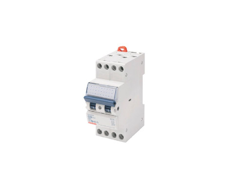 Gewiss 90287 interruttore - gw,
