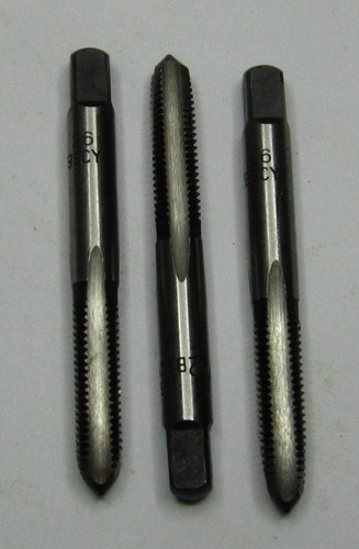 Rubinetti x 26 tpi - rubinetti,