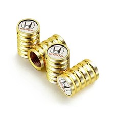 4pz Copripolvere Aria Valvola