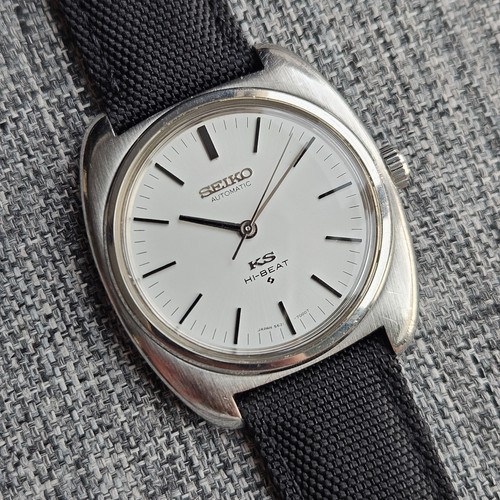 Orologio king seiko 5621 - orologio,