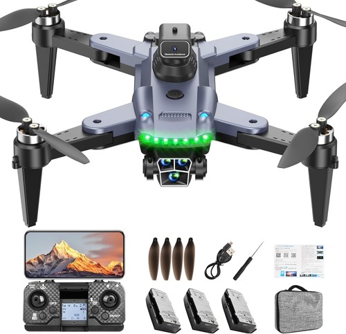 Hytobp s166 drone - hytobp, 3