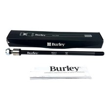 Burley Thru Axle 12 x 1,5 (229