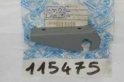 Squaetta cassone ape - squaetta, p703