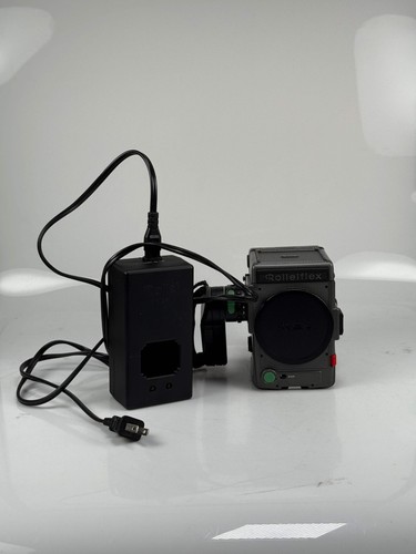 Rolleiflex 6003 src 1000 - 6003,