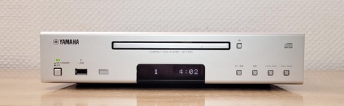 Yamaha 1330 lettore - lettore, cd