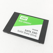 Unità a stato solido SSD 120