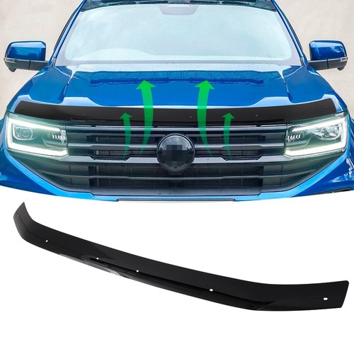 Per amarok 2023 2026 cofano - per, vw
