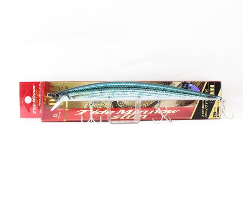 Duo tide minnow flyer slim - duo,