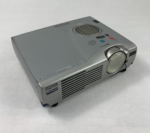 Epson emp 703 lcd lamp - epson,