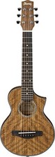 Ibanez EWP14WB Piccolo Mini