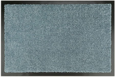 Zerbino Ingresso Casa Grigio