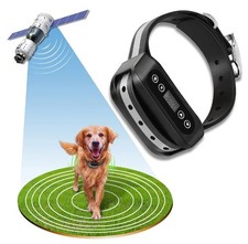 Gps sistema recinzione per - gps,