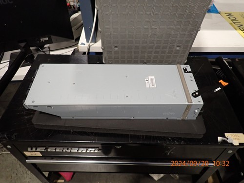 Ibm 01lj743 storwize - ibm,
