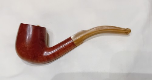 Pipa savinelli oscar lucite - pipa,