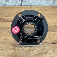 Quarq DFour DUB AXS adatto per