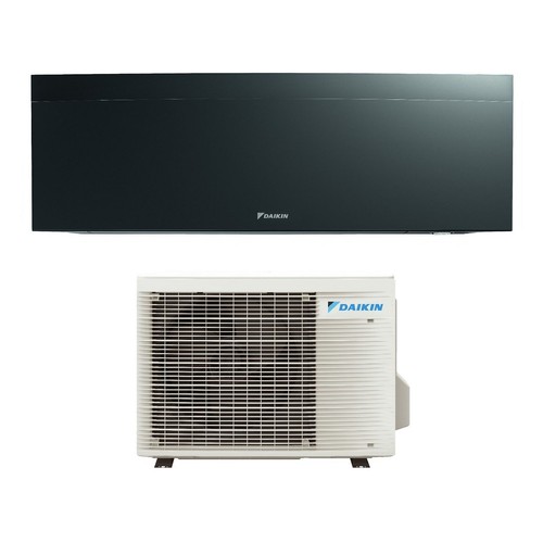 Daikin climatizzatore 12000 - daikin,
