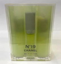 Chanel n.19 N°19 EDT borsa da
