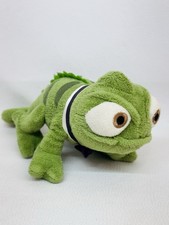 Disney Pascal Raperonzolo