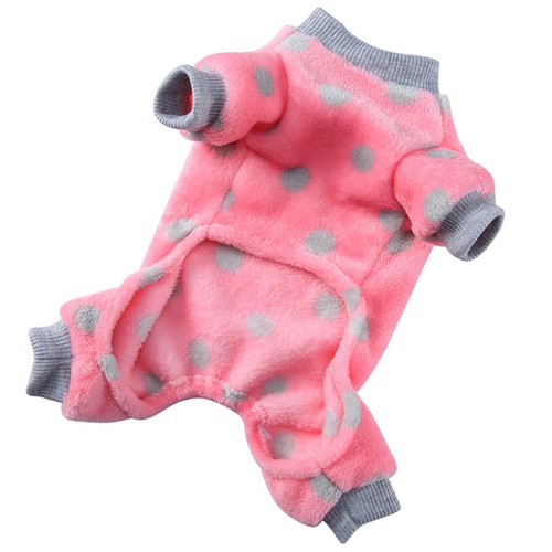 Abbigliamento per animali - per,