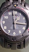 Sector 950 Watch automatico in