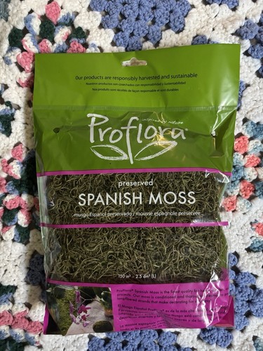 Proflora borsa sigillata - proflora,