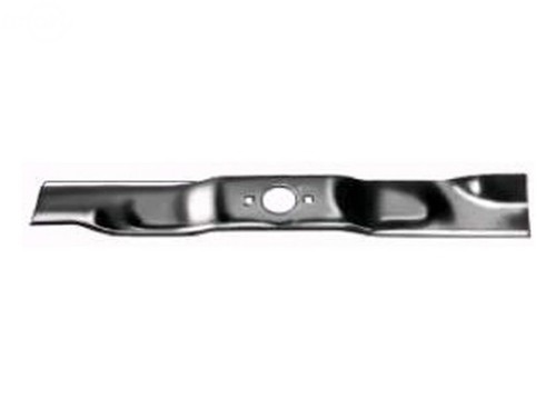 Lama rasaerba honda 2 - rasaerba, 16-1/2"