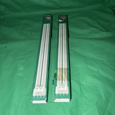 Lampadina fluorescente