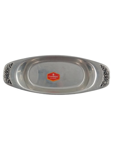 Wmf insalatiera cromargan - insalatiera,