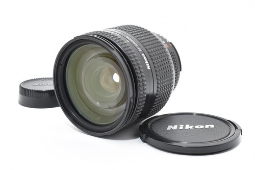 Nikon nikkor 120 mm - nikkor,