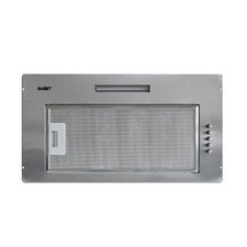 CAPPA SOTTOPENSILE SAMET