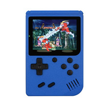 400 in 1 Mini Console di Gioco