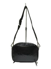 Borsa a tracolla SPORT MAX by Max Mara BLK 12-87-60184