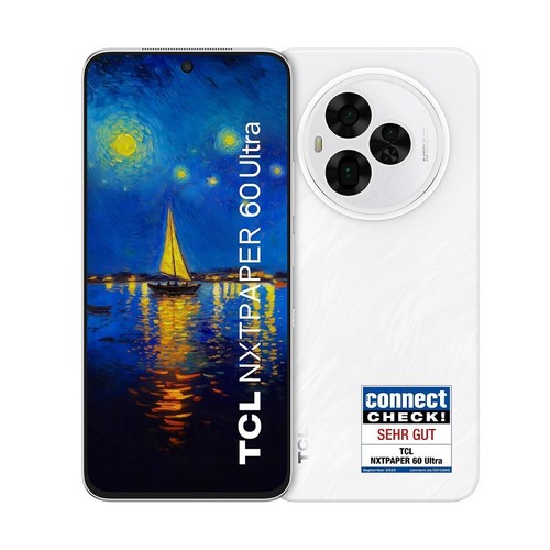 Tcl smartphone nxtpaper - smartphone,