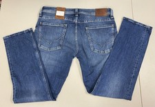Pepe Jeans London Jeans Slim