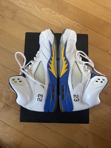 Retro usato laney - retro, (2013)