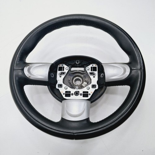 Mini one volante - -,