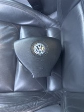 AIRBAG VOLANTE PER VOLKSWAGEN