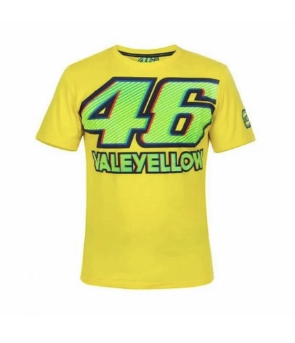 Maglia shirt valentino - maglia, m