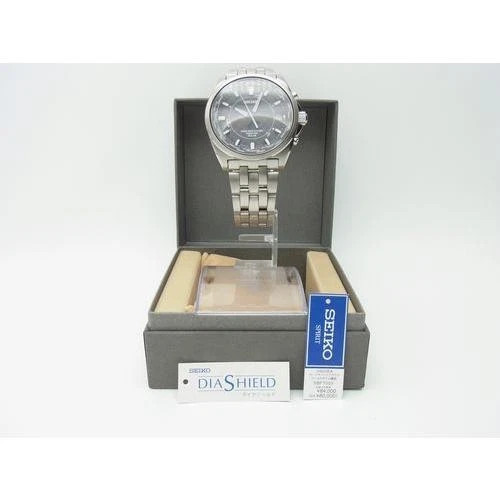 Orologio uomo seiko - orologio,