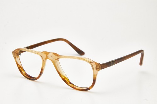 Eyeglasses persol ratti lector - persol,