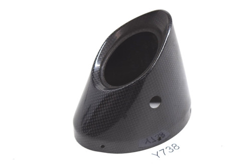 Akrapovic rn12 rn19 - akrapovic,
