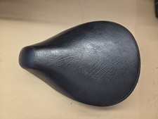 SELLA SELLINO ANTERIORE