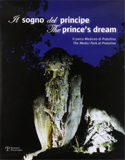  - Il sogno del principe. Il