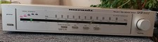 Tuner MARANTZ ST310L