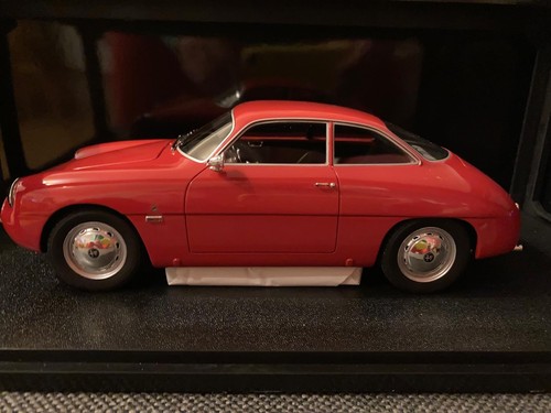 Modelli alfa romeo giulietta - modelli,